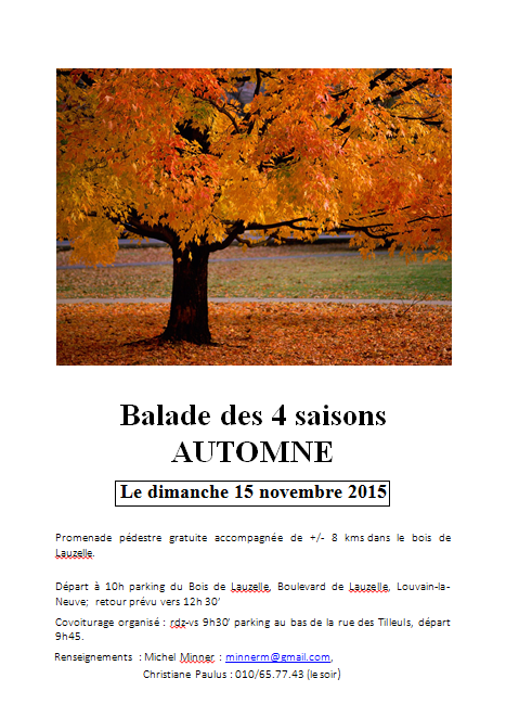 Balade_Automne.png