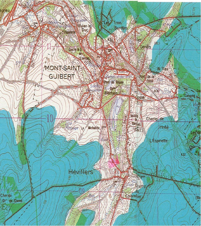 Carte_Radon.jpg