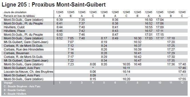 Proxibus_horaire.jpg